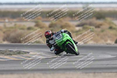 media/Oct-31-2025-CVMA Friday Practice (Fri) [[e9defcbea4]]/4-Racer 3 Practice - NRS/Session 5 (Turn 4)/